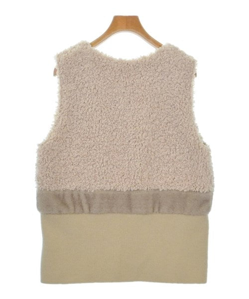 Nolley's แจ็คเก็ตเบลาส์