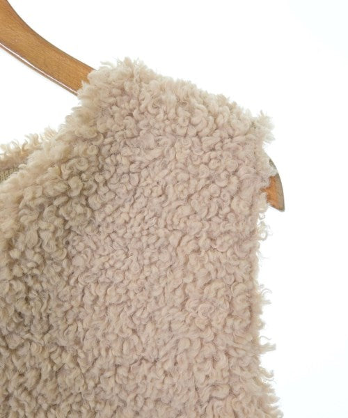 Nolley's แจ็คเก็ตเบลาส์