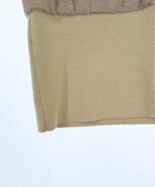 Nolley's แจ็คเก็ตเบลาส์