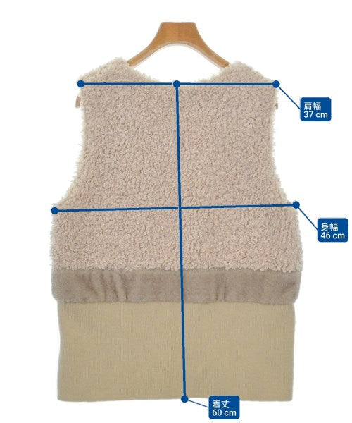 Nolley's แจ็คเก็ตเบลาส์