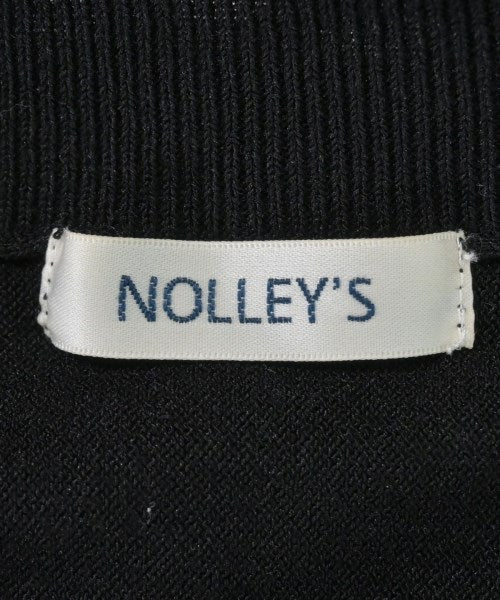 Nolley's เสื้อคาร์ดิแกน