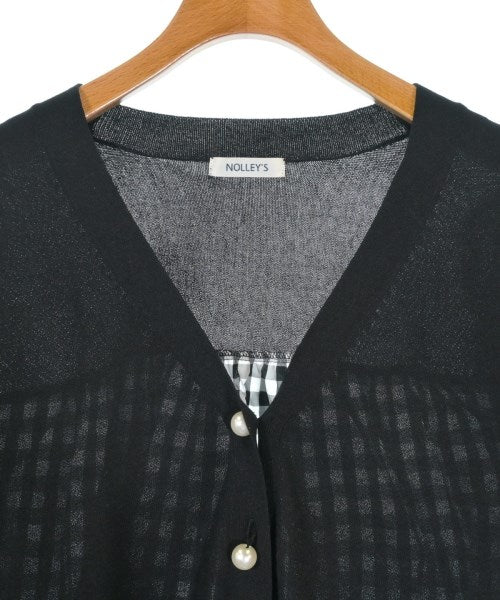 Nolley's เสื้อคาร์ดิแกน
