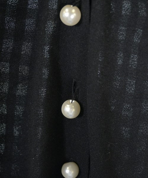 Nolley's เสื้อคาร์ดิแกน