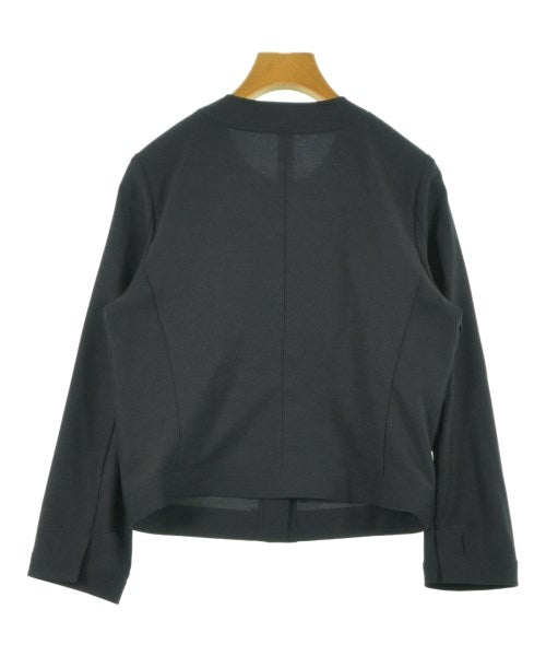 Nolley's แจ็คเก็ต