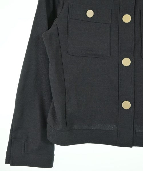 Nolley's แจ็คเก็ต