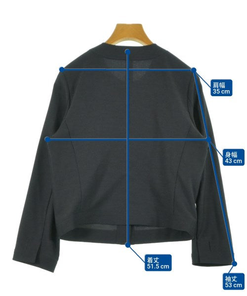 Nolley's แจ็คเก็ต