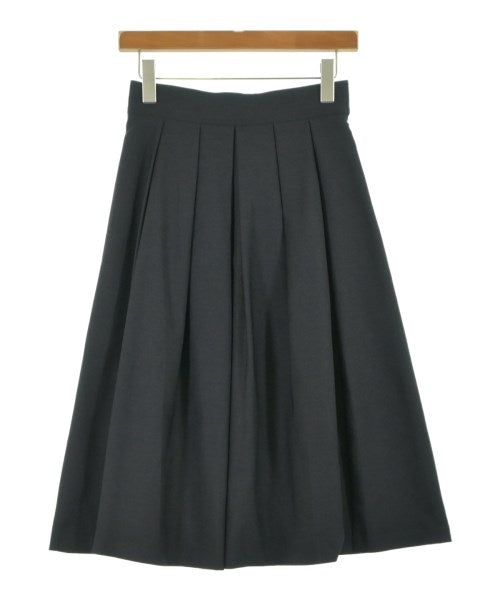 Nolley's กระโปรงยาว/แม็กซี่ยาว