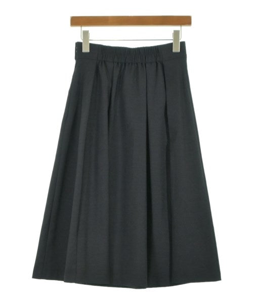 Nolley's กระโปรงยาว/แม็กซี่ยาว