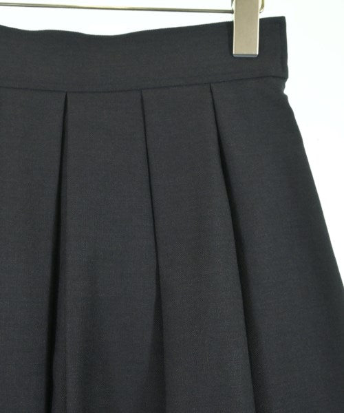 Nolley's กระโปรงยาว/แม็กซี่ยาว