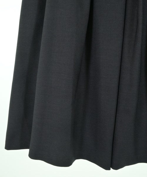 Nolley's กระโปรงยาว/แม็กซี่ยาว