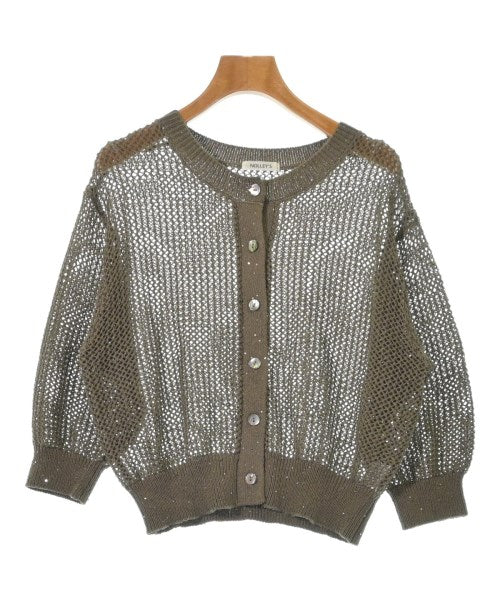 Nolley's เสื้อคาร์ดิแกน