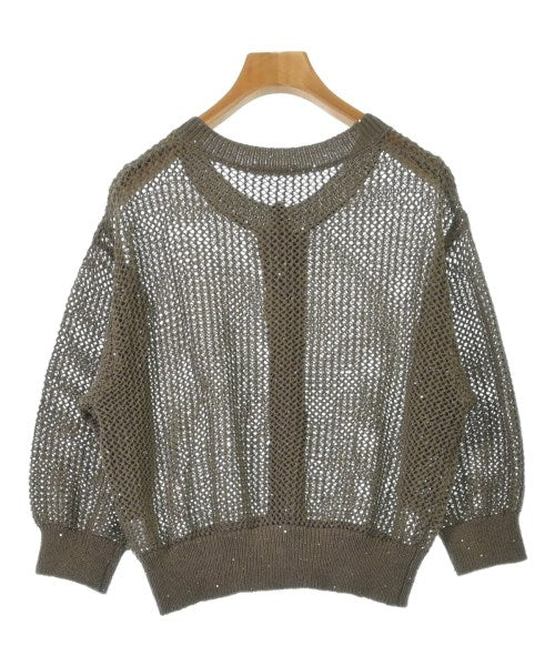 Nolley's เสื้อคาร์ดิแกน