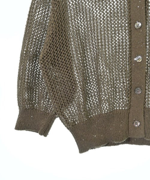 Nolley's เสื้อคาร์ดิแกน