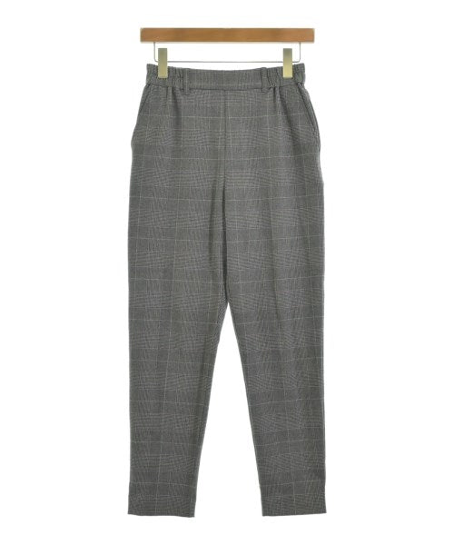 Nolley's กางเกงขายาว