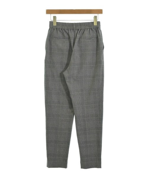 Nolley's กางเกงขายาว