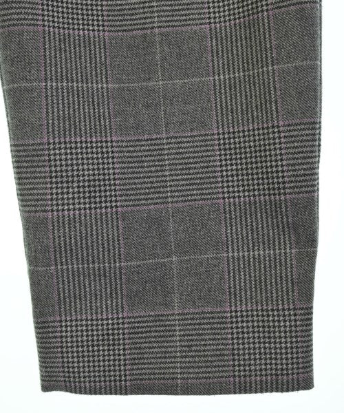 Nolley's กางเกงขายาว