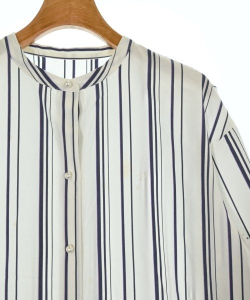 Nolley's เดรสที่เป็นเสื้อเชิ้ตตัวยาว