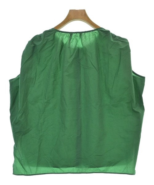 Nolley's เสื้อสตรี