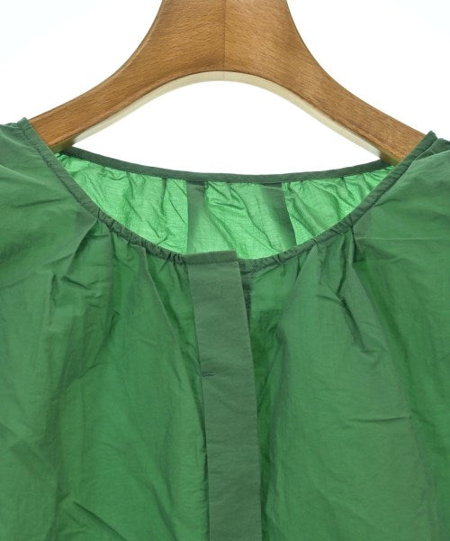 Nolley's เสื้อสตรี