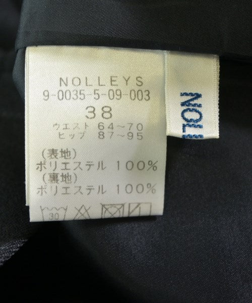 Nolley's กางเกง อื่น