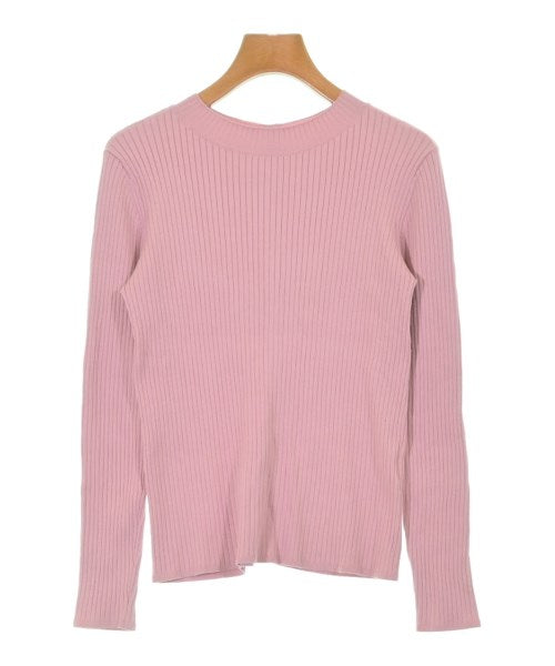 Nolley's เสื้อกันหนาว