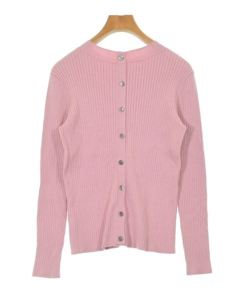 Nolley's เสื้อกันหนาว