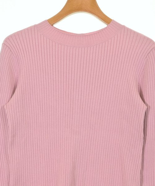 Nolley's เสื้อกันหนาว