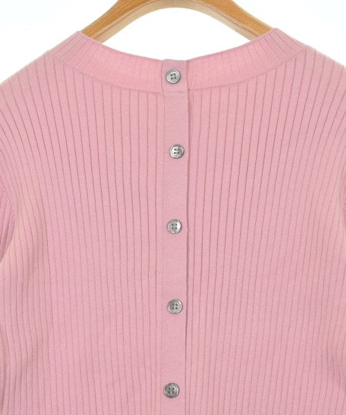 Nolley's เสื้อกันหนาว