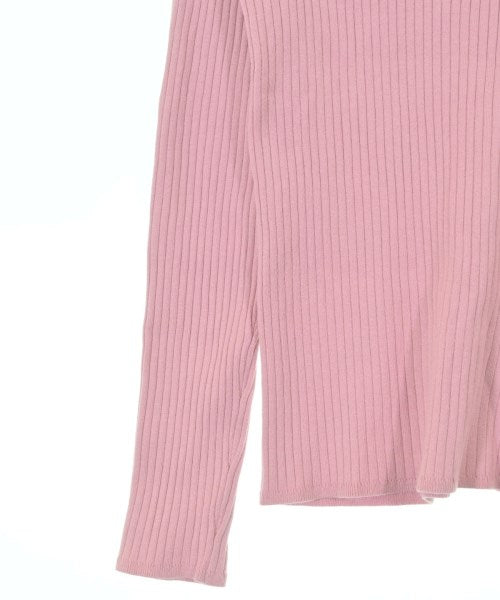 Nolley's เสื้อกันหนาว