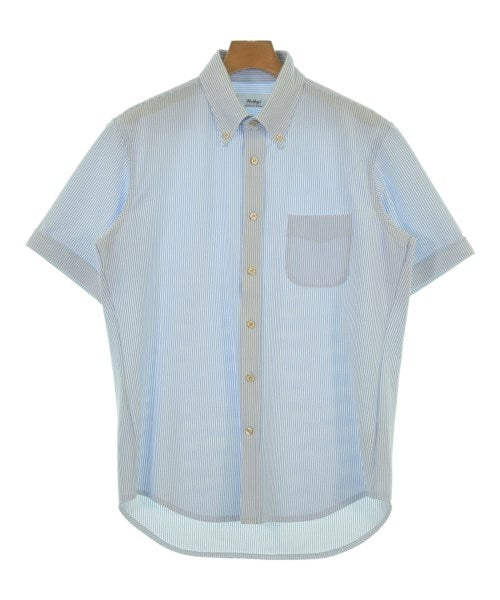 Nolley's เสื้อลำลอง