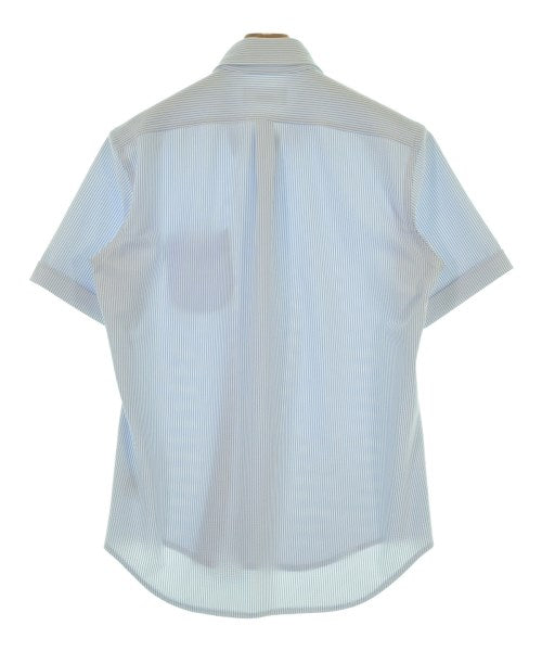 Nolley's เสื้อลำลอง