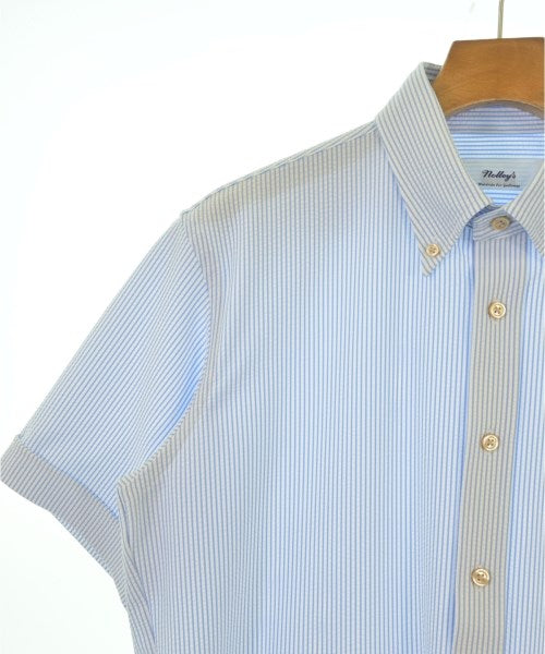 Nolley's เสื้อลำลอง