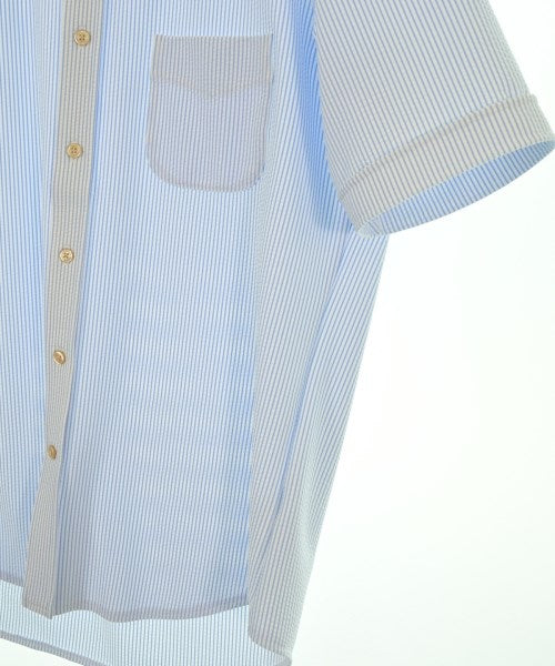 Nolley's เสื้อลำลอง