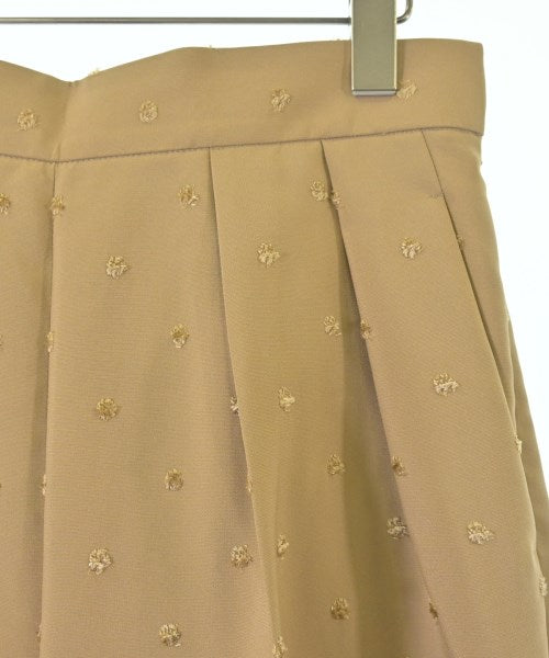 Nolley's กางเกงขายาว