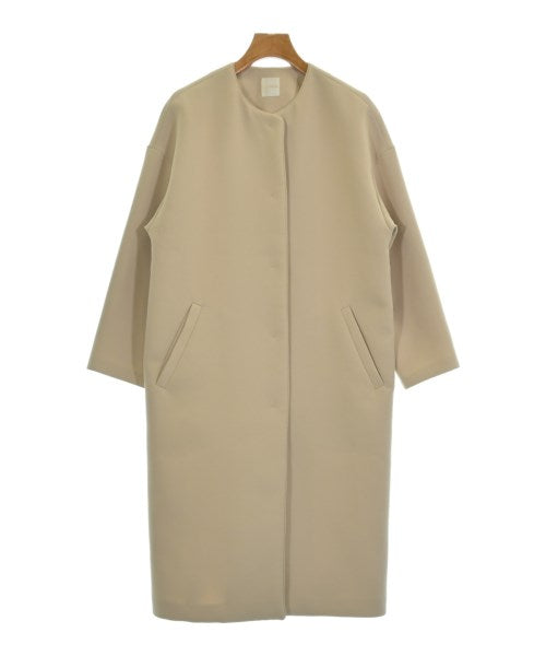 Nolley's เสื้อโค้ท