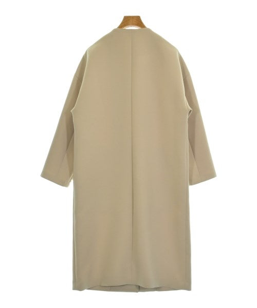 Nolley's เสื้อโค้ท