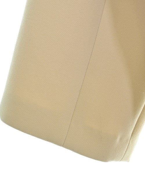 Nolley's เสื้อโค้ท