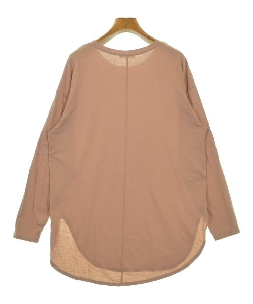 Nolley's เสื้อยืด/เสื้อท็อปส์