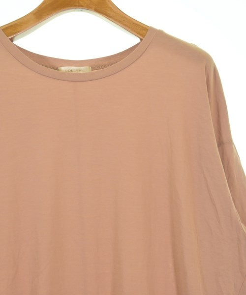 Nolley's เสื้อยืด/เสื้อท็อปส์