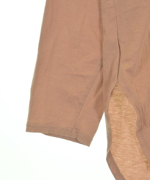 Nolley's เสื้อยืด/เสื้อท็อปส์