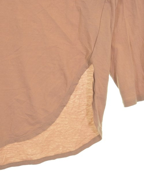 Nolley's เสื้อยืด/เสื้อท็อปส์