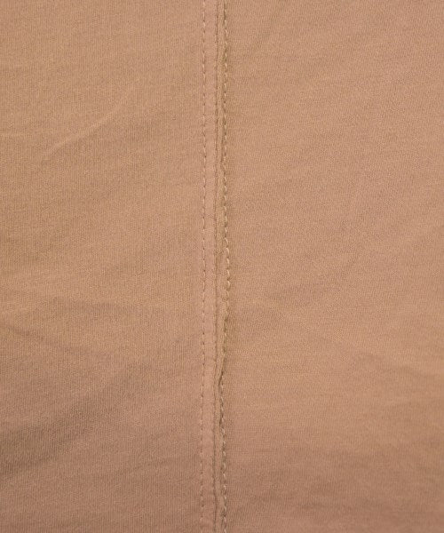 Nolley's เสื้อยืด/เสื้อท็อปส์