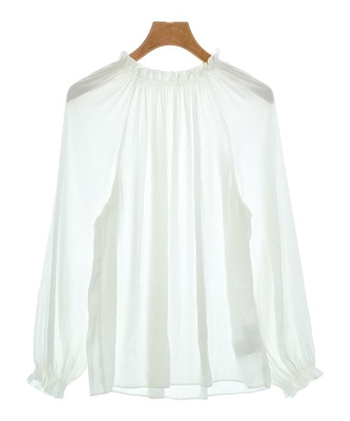 Nolley's เสื้อสตรี