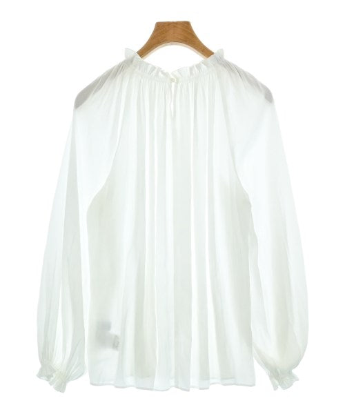 Nolley's เสื้อสตรี