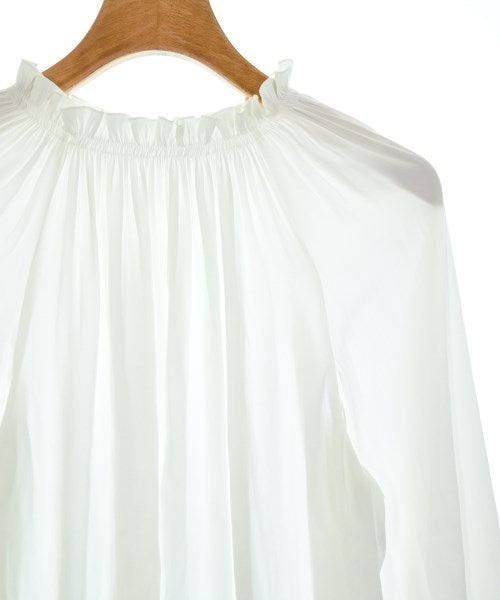 Nolley's เสื้อสตรี