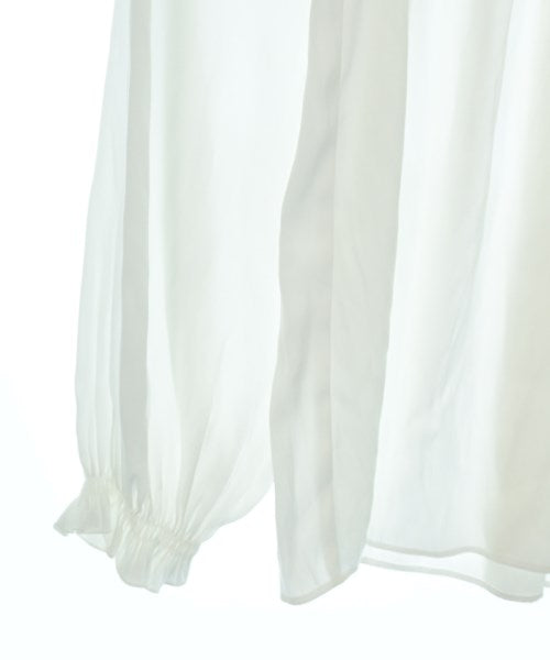 Nolley's เสื้อสตรี