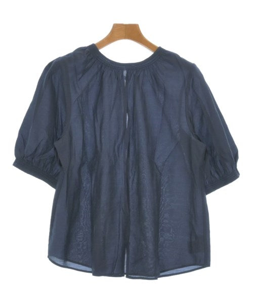 Nolley's เสื้อสตรี