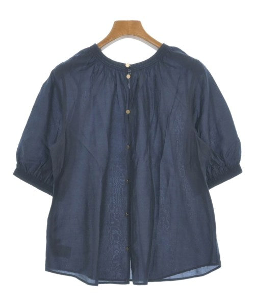 Nolley's เสื้อสตรี