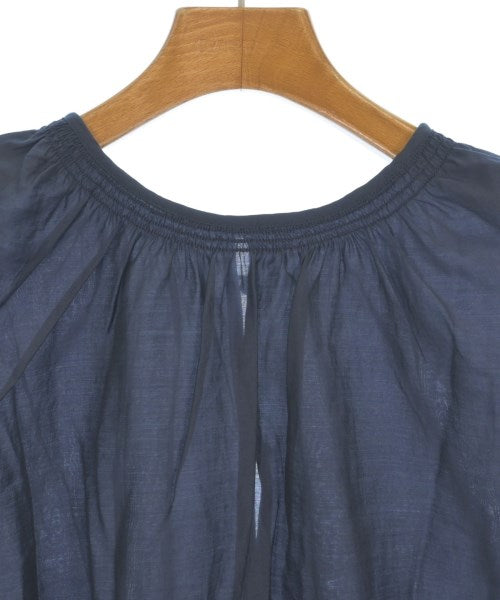 Nolley's เสื้อสตรี