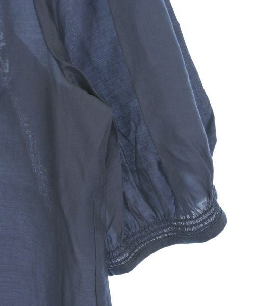 Nolley's เสื้อสตรี